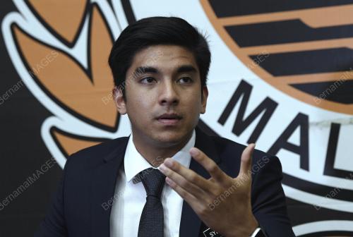 KL21_14112018_MSN_SUKAN