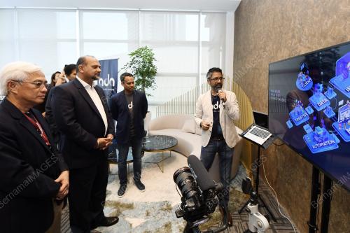 KL21_14112019_LAUNCH