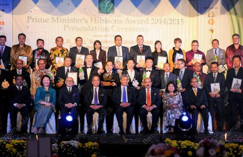 KL21_14122015_TPM