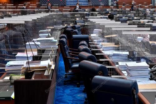 SIDANG_PARLIMEN