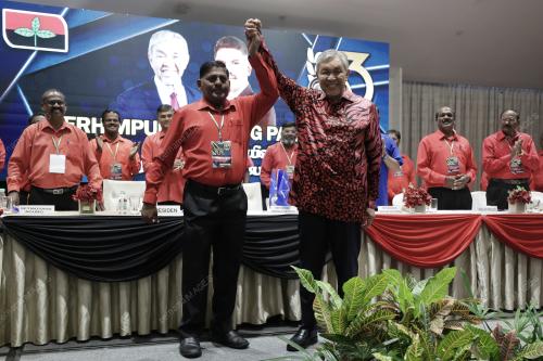 KL21_14122025_PERHIMPUNAN_IPF