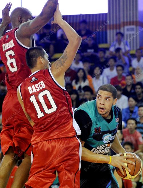 KL21_15012012_BASKETBALL_1