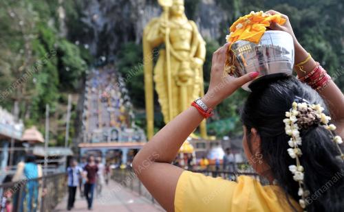 KL21_15012014_THAIPUSAM