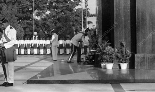 KL21_15012015_HARI_PAHLAWAN