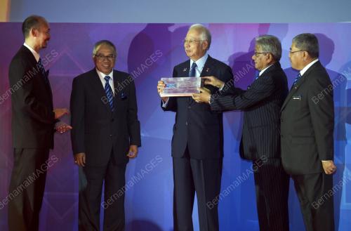 KL21_15012015_PM_LANCAR