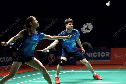 KL21_15012019_BEREGU
