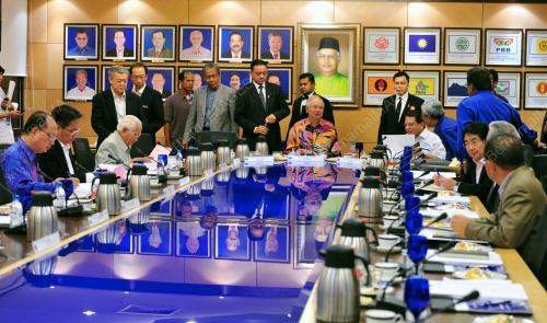 KL21_15022012_BN