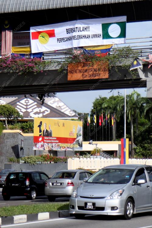 KL21_15022013_PERPADUAN