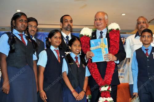 KL21_15022014_TAMIL