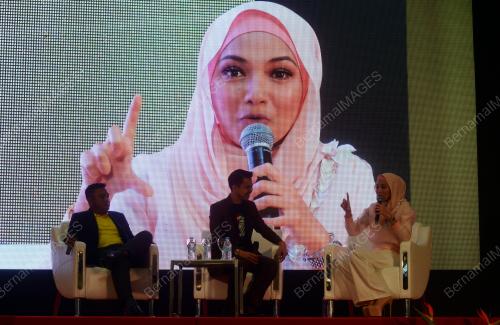 KL21_15022017_MELABOR