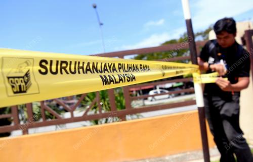KL21_15022019_PPCS_BN201902140603