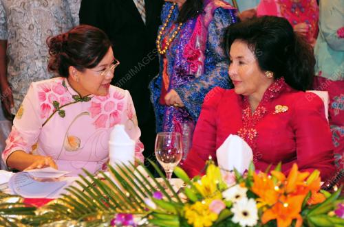 KL21_15032012_ROSMAH