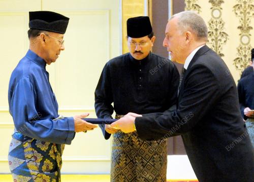KL21_15032012_WATIKAH