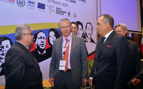 KL21_15032017_AICHR
