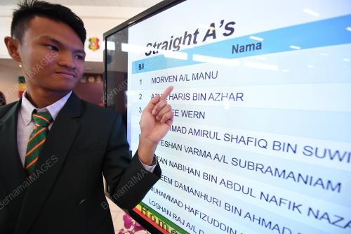 KL21_15032018_SPM_BN201803141893