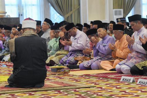 KL21_15032019_AGONG_BN201903153454