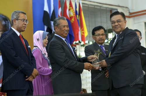KL21_15042014_ANUGERAH_KPM