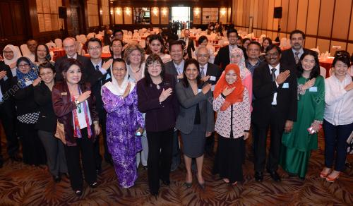 KL21_15042016_EDUCATION