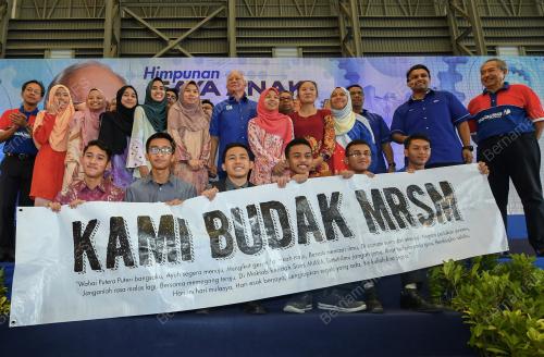 KL21_15042018_PM_BN201804135186