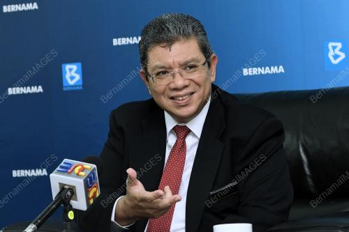 KL21_15042019_BERNAMA_BN201904146648