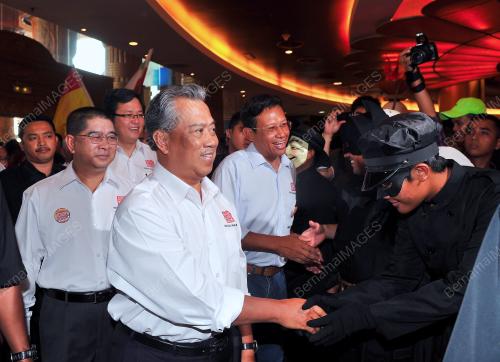 KL21_15052012_TPM_BELIA