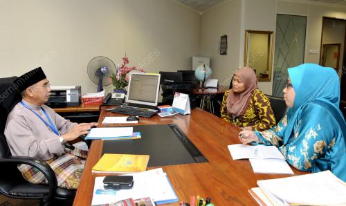 KL21_15052013_TEMUBUAL
