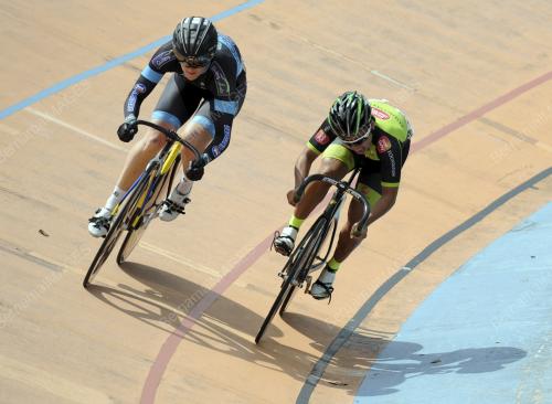 KL21_15052014_VELODROM