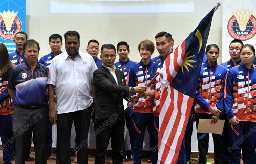 KL21_15052018_BAM
