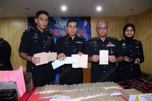 KL21_15052019_RAMPAS_BN20190514971