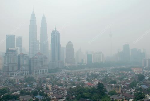 KL21_15062012_JEREBU