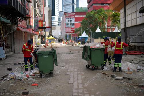 KL21_15062018_SAMPAH