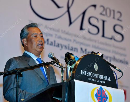 KL21_15072012_MSLS1