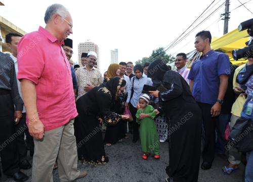 KL21_15072014_BAZAR