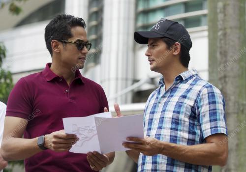 KL21_15072015_GRAND_PRIX