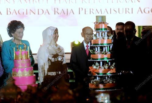 KL21_15072016_YAYSH