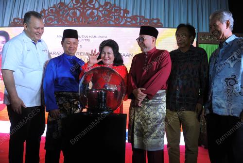 KL21_15072017_BAM