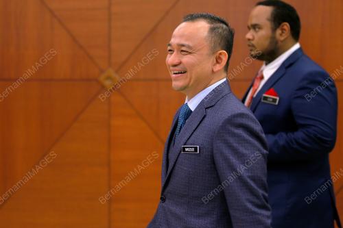KL21_15072019_PARLIMEN_BN201906283613