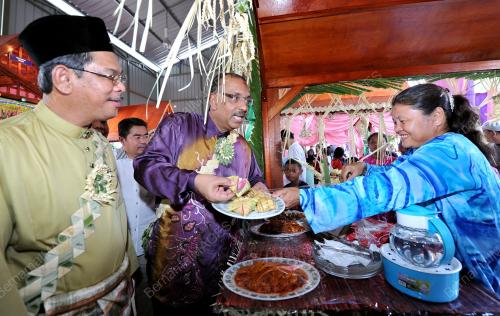 KL21_15082013_KSN