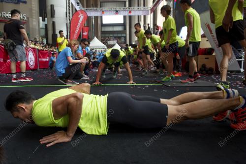 KL21_15082015_PUMA_TRAINATHON