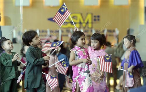 KL21_15082016_MERDEKA