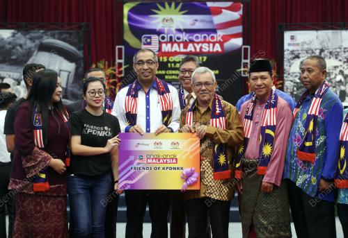 KL21_15082017_PROGRAM_ANAK_ANAK_MALAYSIA