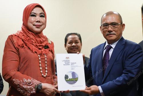 KL21_15082018_PAC