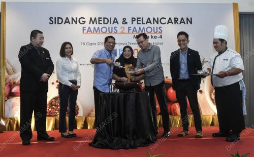 KL21_15082019_FAMOUS_BN201908097690