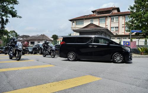 KL21_15082021_KEDIAMAN_PM