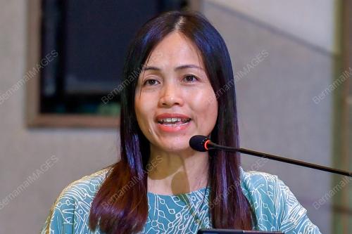 TEO NIE CHING