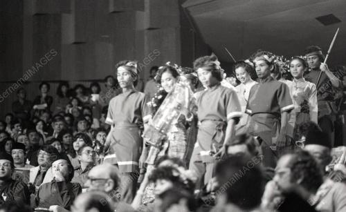 PESTA FILEM ASIA KE-27