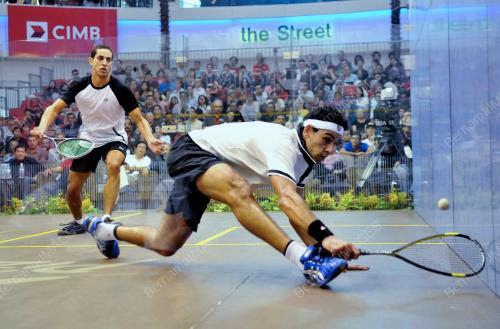 KL21_15092012_SQUASH