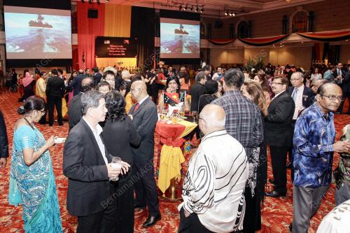 KL21_15092016_PAPUA_NEW