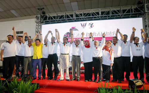KL21_15102016_LAN_BERAMBEH