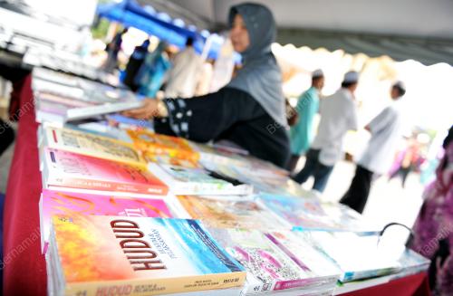 KL21_15112012_KARNIVAL